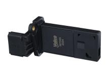 VALEO 367055